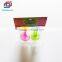 4 Pcs Plastic Ice Cream Case For Children