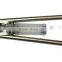 High-quality lever tool BZ72 for blind rivets up to 8mm (aluminium)