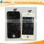 Sinoton Wholesale for iphone 4s lcd digitizer with touch screen