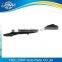 Rear Bumper Support for TOYOTA COROLLA 2014 OEM 52575--02160 52576--02160 Car Auto Parts