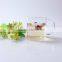 Wholesale Small High Borocilicate Glass Cup With Handle In Cheapset Price