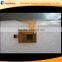 TPC-51120 V2.0 Tablet Touch Screen Digitizer Sensor