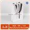 white paper party gift bags factory