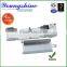 Fiber Transceiver Module GE SFP LC Connector LX / LH Transceiver SFP 10G LR