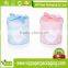 NEW DESIGN CUSTOM CYLINDER BOX PACKAGING