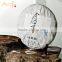 New design box packed raw puer cake tea