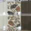 Hot Sale china tiles in pakistan