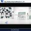office furniture, office working station, modern office furniture