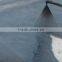 Spraying Liquid Bitumen Rubber Waterproof Coating (Immediate Film)