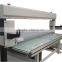 large format flatbed laminator machine (Chunlei)