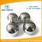 YG6 tunsgten carbide steel ball