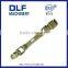 sliding drive shafts for agriculture with CE Certificated