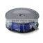 Best prices blue PLA ABS 1.75mm 3.0mm printer for filament 3D printer