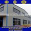 Fabricated Pre-engineer structural steel buildings workshop                        
                                                Quality Choice