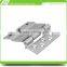 hinge for aluminum door and window