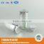 Hot wholesale new style acrylic airless lotion bottle from China