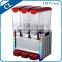 10L hot sale new bar commercial cold drink vending machine