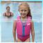 Neoprene Children's Swimming Life Jacket,Neoprene life jacket for Kids,Zipper Life Jacket