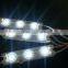 5730 LG led module USD0.125
