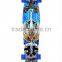 Longboard Skateboard Abec-11 Bearings Long Board Skate Complete