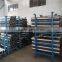 ASTM a 519 Din st52 Cold rolled steel Hydraulic tube