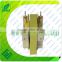 EE25 SMD transformer for mobile phone charger transformer