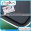 Router Inspection agency in China