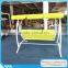 Roking Chair Inspection Service in China