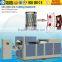 Automatic die cutting machine