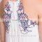 Wholesale Lovely Designer One Piece Dress Designs for Teenage Girls