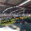 gabion retaining wall -12years experience gabion factory