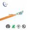 Made in China High Quality Data Cable UTP Cat.6