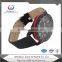 shenzhen watch factory women alloy customize watch