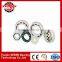 High Performance Ceramic Bearings for Fishing Reels 607 Bearings