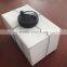 Electrical Retail Shop EAS alarm system security display anti theft system