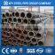 manufacture and exporter 34mm steel tube hot-rolled