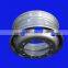 truck steel rim 22.5*8.25