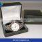 Nice Print Plastic Heart Shape Box For Watch Cute Personal Design Packing Boxes
