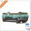 machine part OEM with supplied drawings or sample by China iron casting die casting supplier