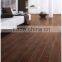 200x1000 Non Slip Porcelain Glazed Wood Look Ceramic Floor Tile MZ2016