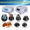 Benchtop High-speed Refrigerated Centrifuge TGL-16M/MC