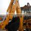 used mini loader backhoe uk used backhoe loader