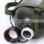 military outdoor tactical kettle