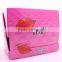 Professional Romatic Bear Cheap Magic Matte Long Lasting Waterproof Peel Off Lipstick Lip Gloss