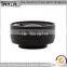 2016 new ML26S 2.8X HD MACRO LENS for iPhone6/Huawei P9 Plus