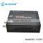 3g hd sd sdi to hdmi converter 1080p 1080i Kiloview KV-CV220
