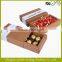 custom print corrugated boxes manufacturers