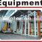 China manufacture for IR carbon crystal fiber heating panels
