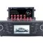 Wholesale factory price am fm radio audio multimidea player auto radio car dvd for Roewe 550 MG DVR BT
