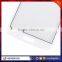 Best quality Glass touch screen digitizer assembly replacement for Samsung G7102